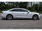 2020 Audi A8 L L 55 (Tiptronic)