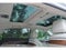 2020 Audi A8 L L 55 (Tiptronic)