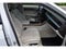 2020 Audi A8 L L 55 (Tiptronic)