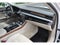 2020 Audi A8 L L 55 (Tiptronic)