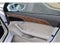 2020 Audi A8 L L 55 (Tiptronic)