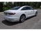 2020 Audi A8 L L 55 (Tiptronic)