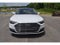 2020 Audi A8 L L 55 (Tiptronic)