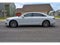 2020 Audi A8 L L 55 (Tiptronic)