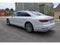 2020 Audi A8 L L 55 (Tiptronic)