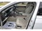 2020 Audi A8 L L 55 (Tiptronic)