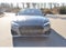 2024 Audi S5 Sportback Premium Plus