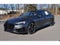 2024 Audi S5 Sportback Premium Plus