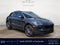 2025 Porsche Macan T