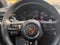 2025 Porsche Macan T