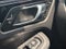 2025 Porsche Macan T