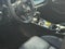 2025 Porsche Macan T