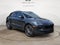 2025 Porsche Macan T