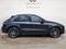 2025 Porsche Macan T