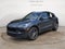 2025 Porsche Macan T