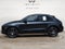 2025 Porsche Macan T