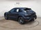 2025 Porsche Macan T