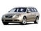 2009 Volvo V70 Base