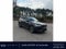 2021 Volvo XC90 Momentum