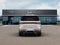 2027 INFINITI QX80 Luxe 2WD