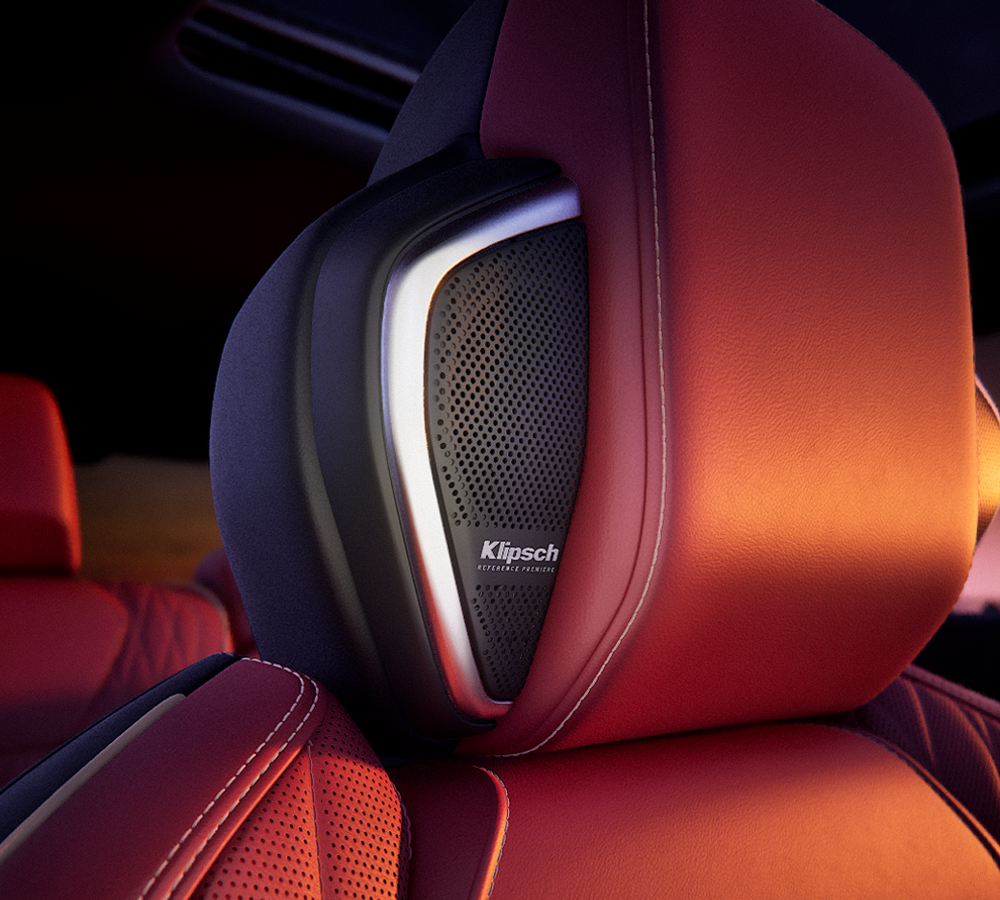 Smith INFINITI of Huntsville in Huntsville AL