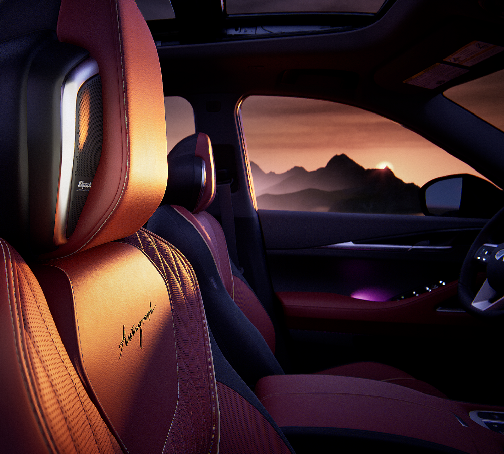 Smith INFINITI of Huntsville in Huntsville AL