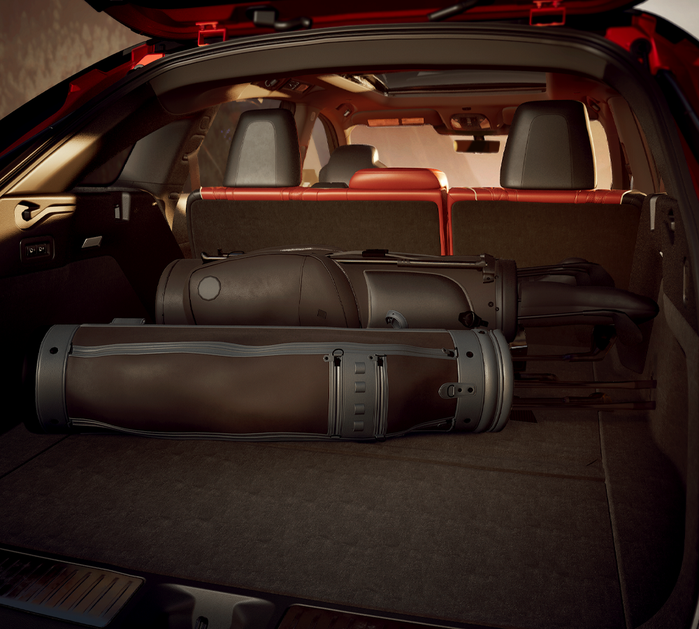 Smith INFINITI of Huntsville in Huntsville AL