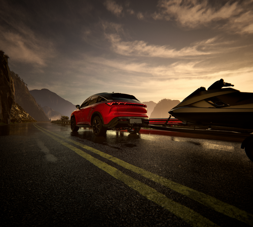 Smith INFINITI of Huntsville in Huntsville AL