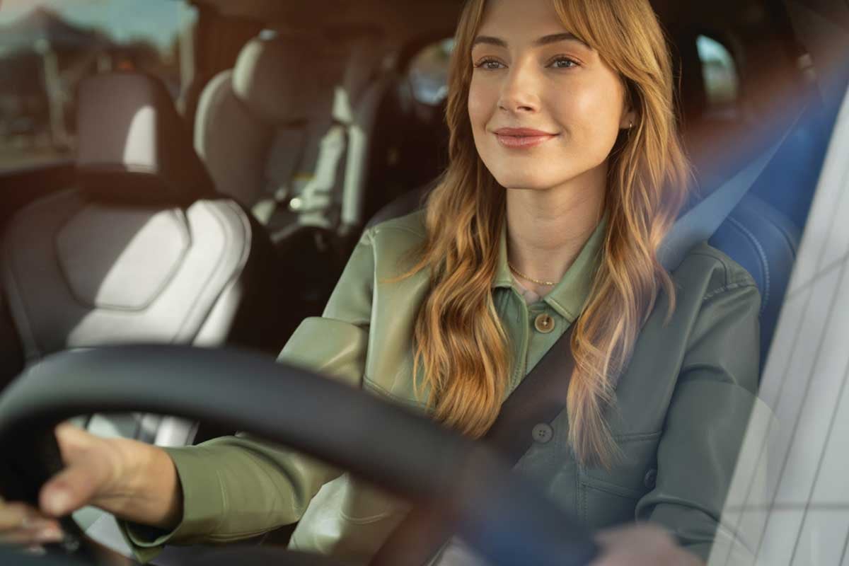 Smith INFINITI of Huntsville in Huntsville AL